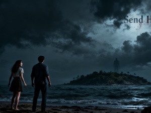 Sam Raimi se moque du Super Bowl : son film d’horreur Send Help explose le box-office