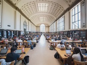 Policing Politics: current discourses on ‘intellectualism’