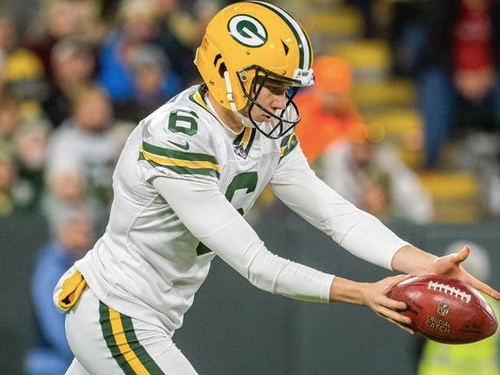 Packers Schedule Release Sweepstakes