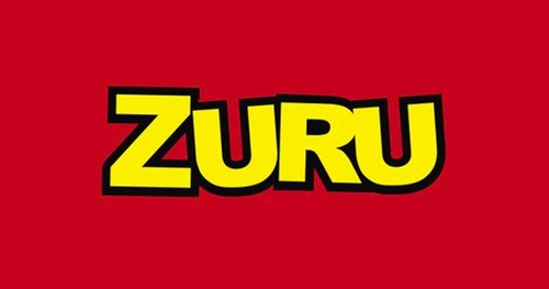 Possible Free Zuru Toys