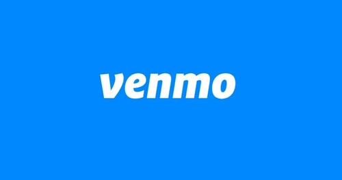Venmo First Day of Summer Giveaway